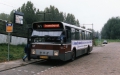 908-4-DAF-Hainje-recl-a