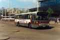 909-1 DAF-Hainje recl -a