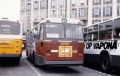 909-3 DAF-Hainje recl -a