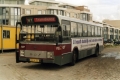 910-4 DAF-Hainje recl -a