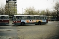 914-4 DAF-Hainje recl -a