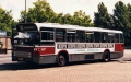 914-5 DAF-Hainje recl -a