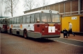 915-3 DAf-Hainje recl -a