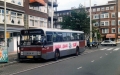 915-5 DAF-Hainje recl -a