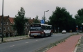 918-2-DAF-Hainje-recl-a