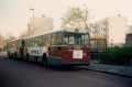 922-3 DAF-Hainje recl -a