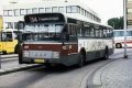 923-1 DAF-Hainje recl -a