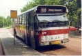 926-1 DAF-Hainje recl -a