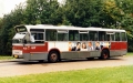 926-3 DAF-Hainje recl -a