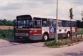 927-1 DAF-Hainje recl -a