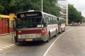 928-1 DAF-Hainje recl -a