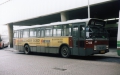 928-4-DAF-Hainje-recl-a