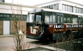 930-3 DAF-Hainje recl -a