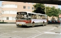 932-1 DAF-Hainje recl -a