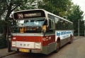 933-1 DAF-Hainje recl -a