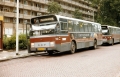 933-3 DAF-Hainje recl -a