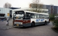 934-1 DAF-Hainje recl -a