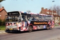 935-3 DAF-Hainje recl -a