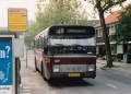 935-5 DAF-Hainje recl -a