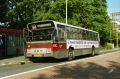 938-1 DAF-Hainje recl -a