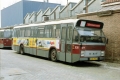 939-1 DAF-Hainje recl -a