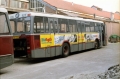 939-2 DAF-Hainje recl -a