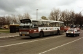 939-3 DAF-Hainje recl -a