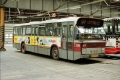 939-4 DAF-Hainje recl -a