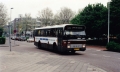 939-5 DAF-Hainje recl -a