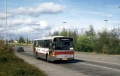 940-1 DAF-Hainje recl -a