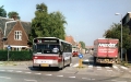 942-1-DAF-Hainje-recl-a