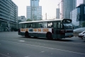 944-1 DAf-Hainje recl -a