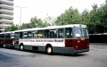 944-2 DAF-Hainje recl -a