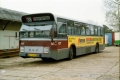 945-3 DAF-Hainje recl -a