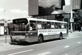 945-4 DAF-Hainje recl -a