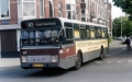 945-5 DAF-Hainje recl -a