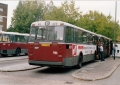 946-1 DAF-Hainje recl -a