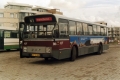 946-3 DAF-Hainje recl -a