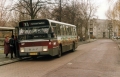 947-1 DAF-Hainje recl -a