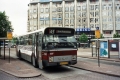 948-1 DAF-Hainje recl -a