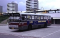 949-1 DAF-Hainje recl -a