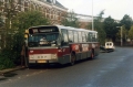 949-3 DAF-Hainje recl -a