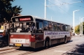 949-4 DAF-Hainje recl -a