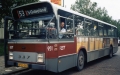 951-1 DAF-Hainje recl -a