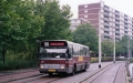 951-2-DAF-Hainje-recl-a