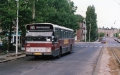 951-3-DAF-Hainje-recl-a