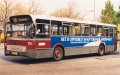 952-1 DAF-Hainje recl -a