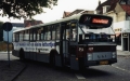 954-1 DAF-Hainje recl -a