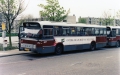 954-2-DAF-Hainje-recl-a