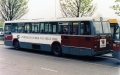 954-3-DAF-Hainje-recl-a